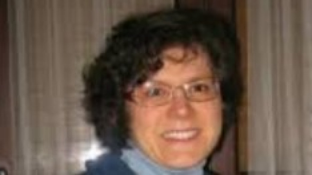 Ritrovato il corpo di Elena Ceste.