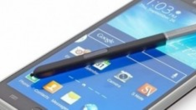 Samsung Galaxy Note 4: i prezzi pi&ugrave; bassi