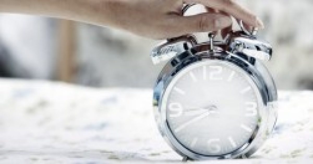 Ora legale oppure ora solare? Ecco la data del cambio lancette, regole e consigli Ora legale oppure ora solare? Ecco la data del cambio lancette, regole e consigli