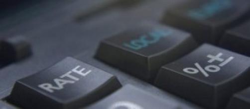partita iva regime dei minimi cosa si puo scaricare