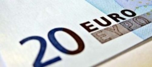 Bonus 80 euro mamme: chi può fare richiesta