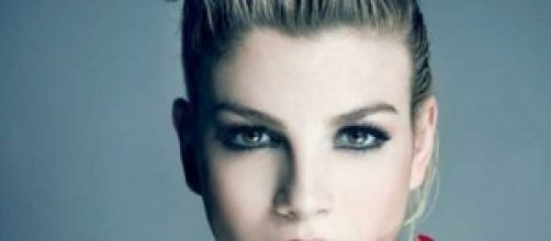 Emma Marrone, ultime gossip news