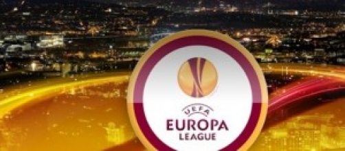 Europa League, partite 6 novembre 2014