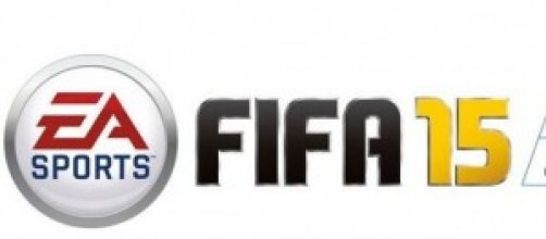 FIFA 15, lista dei giocatori buggati.