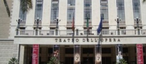 L'Opera di Roma licenzia 182 dipendenti