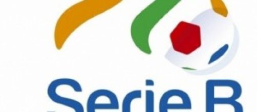 Pronostici 10° turno della Serie B