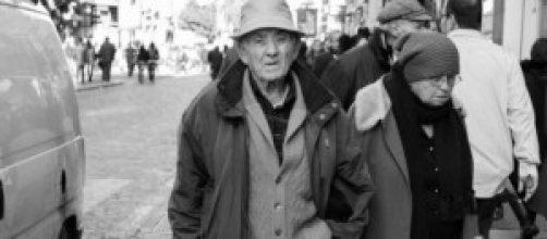 Scatti anzianità: Miur riconosce 2012, no al 2013