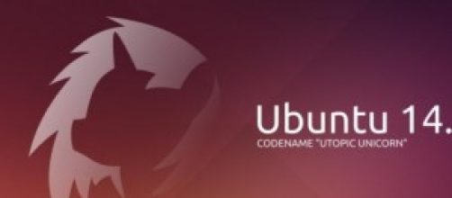 Ubuntu 14.10 disponibile per il download.