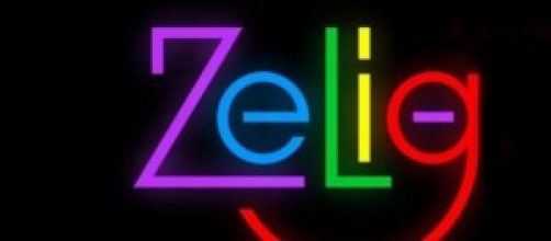 Zelig 2014, replica terza puntata 23 ottobre 