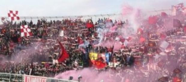 10^ turno serie B: partite, pronostici, classifica 10^ turno serie B: partite, pronostici, classifica