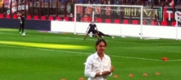 8^ turno Serie A: partite, pronostici, classifica 8^ turno Serie A: partite, pronostici, classifica