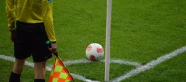 Al via la 10a giornata di Lega Pro Al via la 10a giornata di Lega Pro