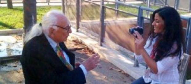 Indulto e amnistia news Pannella e Papa Francesco Indulto e amnistia news Pannella e Papa Francesco