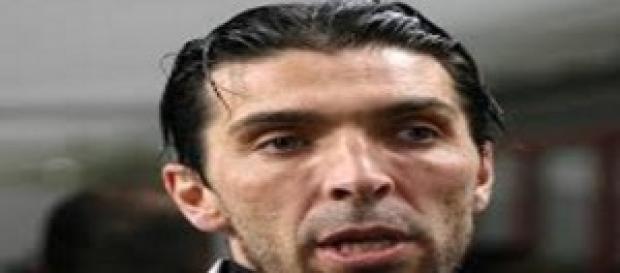 Juve di nuovo in campo domenica pomeriggio Juve di nuovo in campo domenica pomeriggio