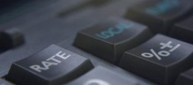 Partita Iva, il regime dei minimi tra 2014 e 2015 Partita Iva, il regime dei minimi tra 2014 e 2015