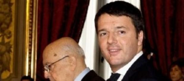 Pensione anticipata, prepensionamenti ed esodati Pensione anticipata, prepensionamenti ed esodati