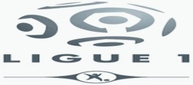 Pronostici Ligue 1 domenica 26 ottobre Pronostici Ligue 1 domenica 26 ottobre