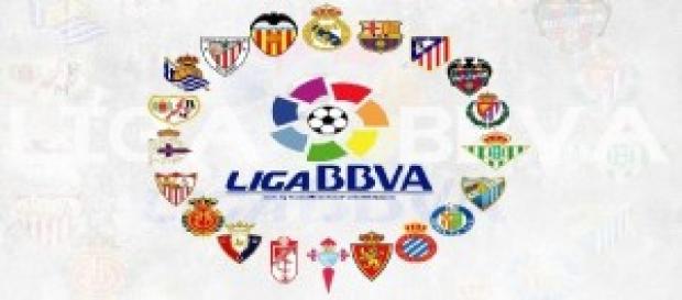 Real-Barca 25/10/2014, come vederla e altre info Real-Barca 25/10/2014, come vederla e altre info