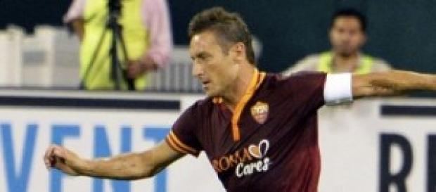 Sampdoria-Roma: diretta, streaming, formazioni Sampdoria-Roma: diretta, streaming, formazioni