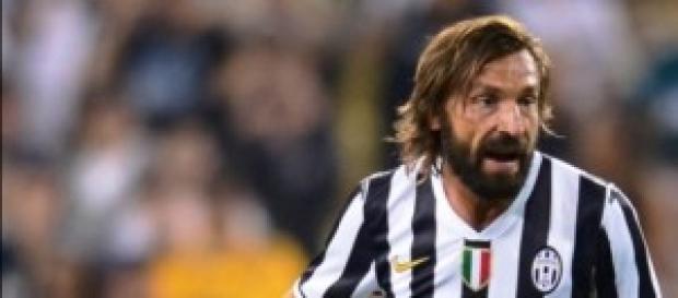 Serie A: quote e pronostici dell'8^ giornata. Serie A: quote e pronostici dell'8^ giornata.