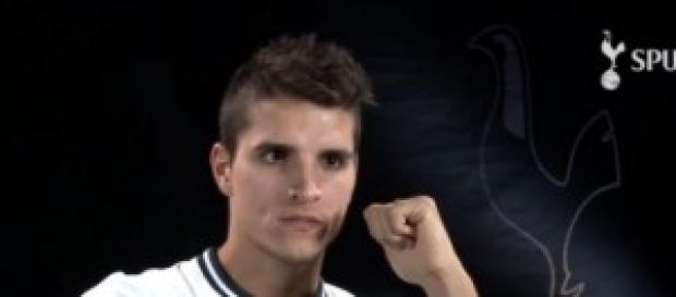 Tottenham-Newcastle, pronostici Premier League Tottenham-Newcastle, pronostici Premier League