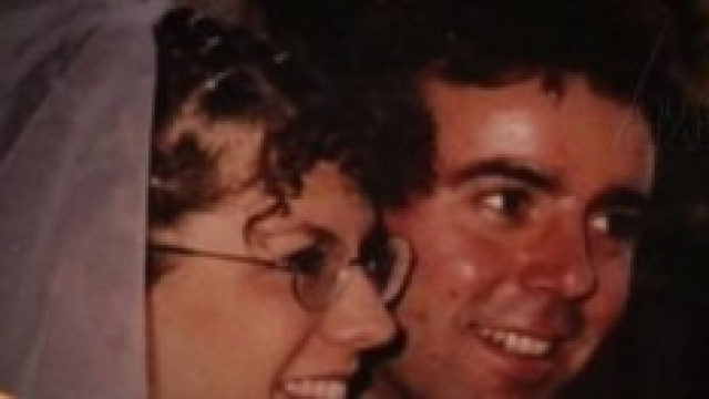 Elena Ceste: indagato il marito per omicidio