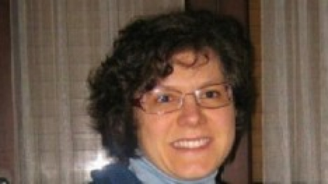 Elena Ceste le ultime notizie sul caso