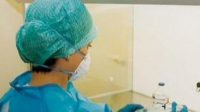 Emergenza legionella alle porte di Milano