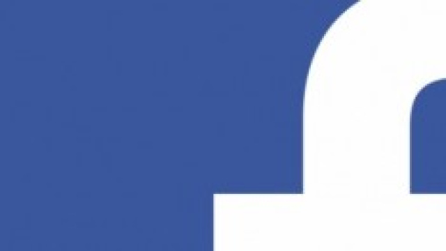 Facebook lancia Rooms, la chat anonima via app!