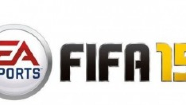 FIFA 15, lista dei giocatori buggati.