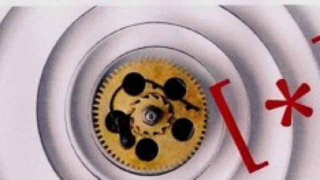 Logo-Festival della Scienza di Genova