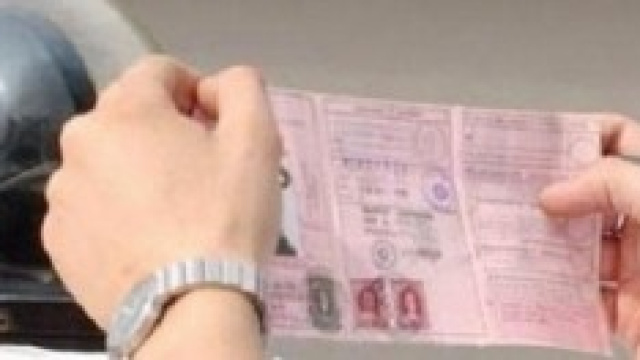 Novit&agrave; sul Codice della Strada