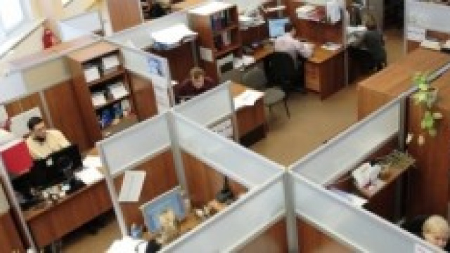 Partite iva: è scontro sul regime dei minimi 2015?