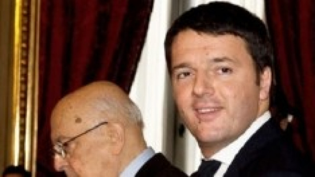 Pensione anticipata, prepensionamenti ed esodati