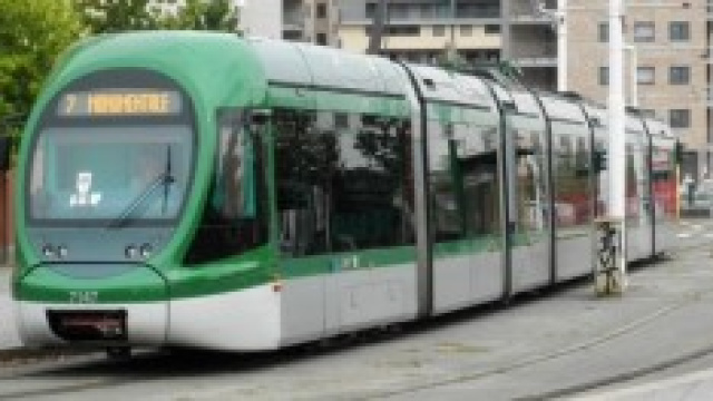 Sciopero mezzi Milano: di fatto non c'è stato