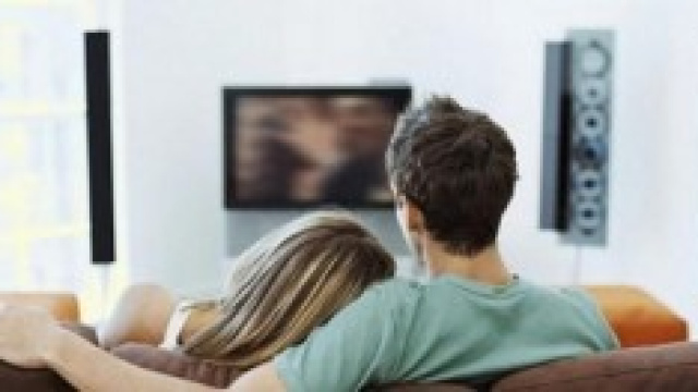 Stasera in tv: programmazione