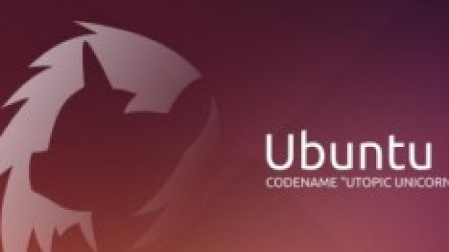 Ubuntu 14.10 disponibile per il download.