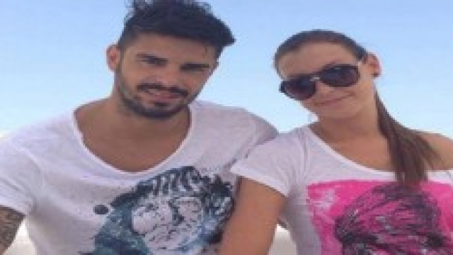 uomini e donne gossip news: Cristian e Tara
