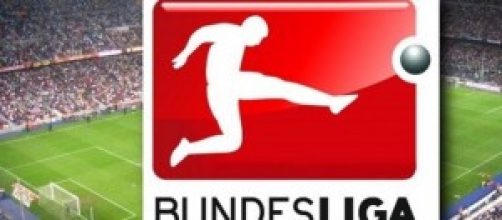 Borussia-Bayern Monaco, pronostici Bundesliga