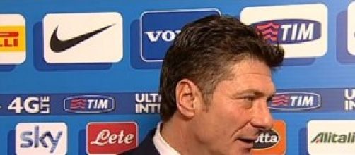 Cesena-Inter in streaming live o diretta tv