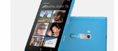 I prezzi in offerta dei Lumia 930 830 630 e 625