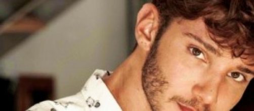 Isola dei Famosi 2015: Stefano Di Martino nel cast