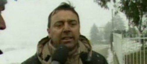 Michele Buoninconti indagato per  omicidio