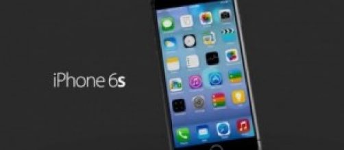 Migliori tariffe per iPhone 6 in abbonamento