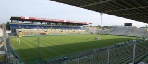 Serie A Parma nel dramma, Sassuolo, Cagliari show 