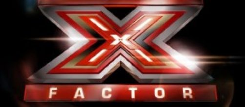 XFactor 2014: stop alle reliche su Cielo