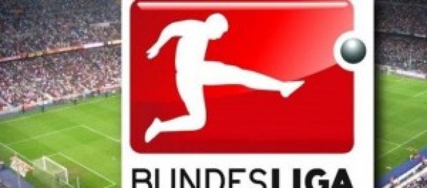 Borussia-Bayern Monaco, pronostici Bundesliga Borussia-Bayern Monaco, pronostici Bundesliga