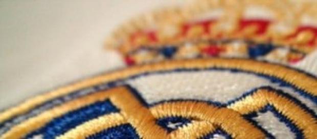 El Real Madrid se impone en el clásico. El Real Madrid se impone en el clásico.