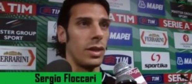 Fantacalcio Serie A, Parma-Sassuolo: voti Fantacalcio Serie A, Parma-Sassuolo: voti