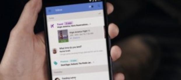 Inbox lo nuevo de google, pide tu invitación. Inbox lo nuevo de google, pide tu invitación.